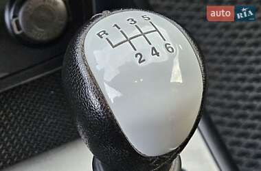 Универсал Hyundai i30 2009 в 