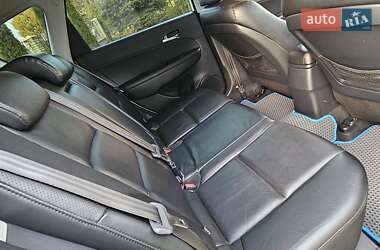 Универсал Hyundai i30 2009 в 