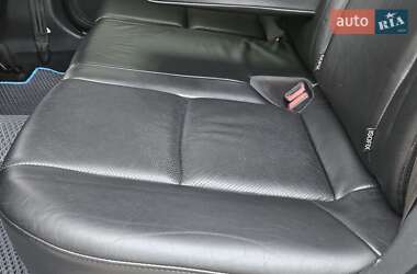 Универсал Hyundai i30 2009 в 