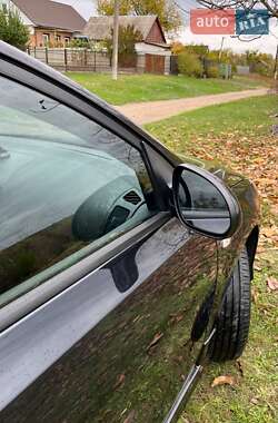 Универсал Hyundai i30 2010 в 