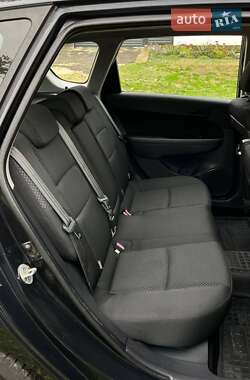 Универсал Hyundai i30 2010 в 