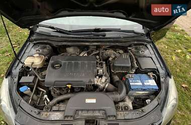 Универсал Hyundai i30 2010 в 
