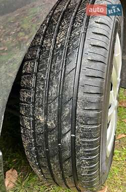 Универсал Hyundai i30 2010 в 