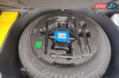 Хэтчбек Hyundai i30 2009 в 