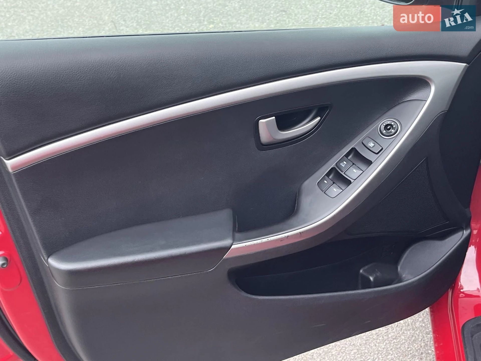 2013 Hyundai i30 - мініатюра 12