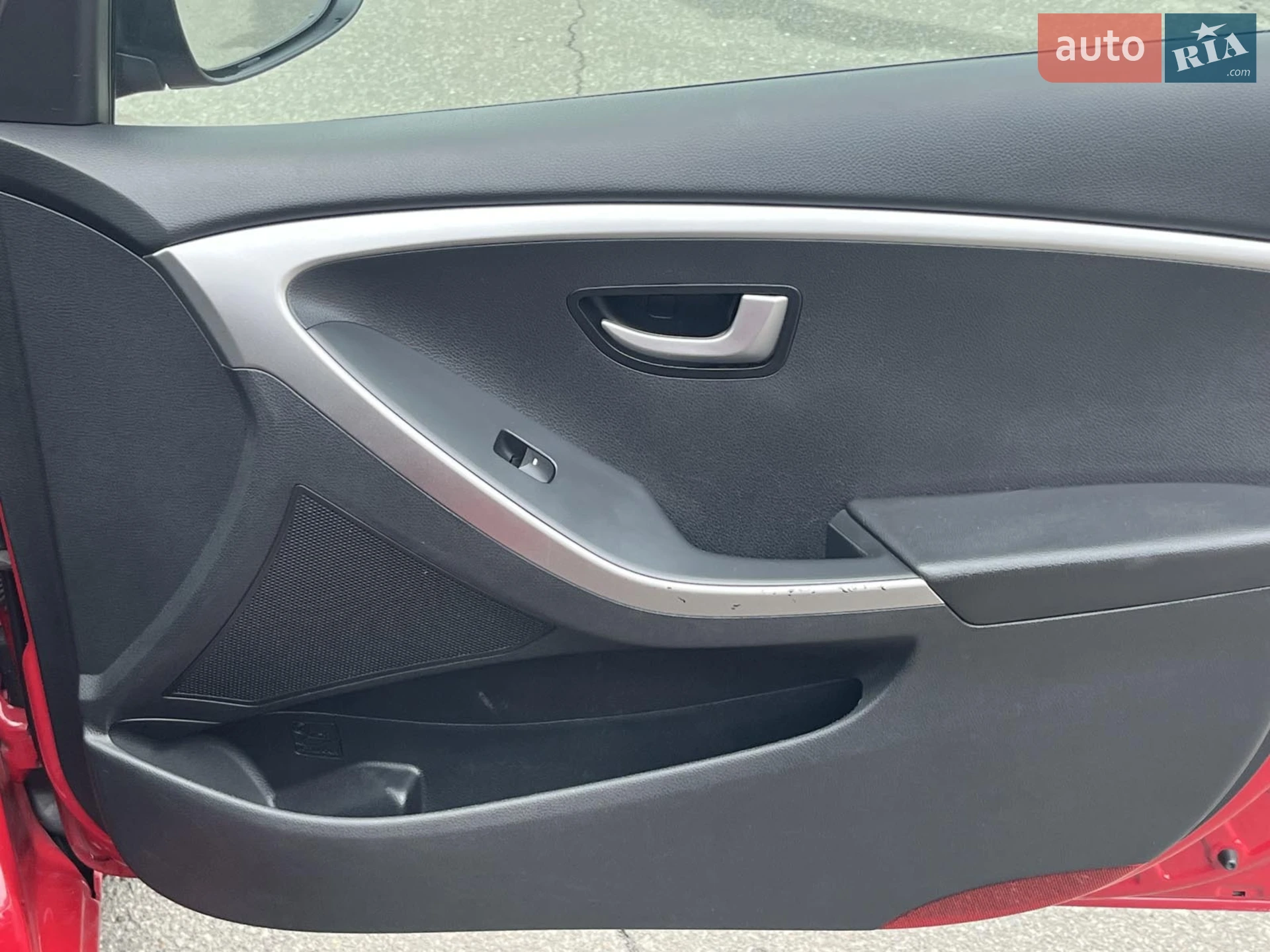 2013 Hyundai i30 - мініатюра 22