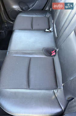 Универсал Hyundai i30 2008 в 
