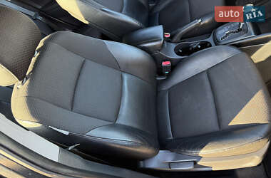 Универсал Hyundai i30 2008 в 