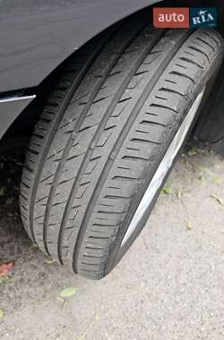 Універсал Hyundai i30 2010 в  фото 33 Універсал Hyundai i30 2010 в