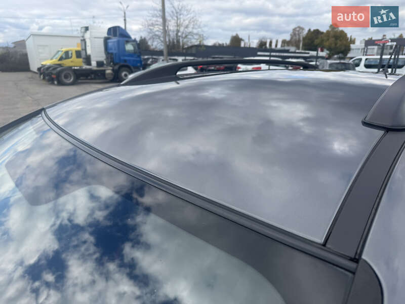 Універсал Hyundai i30 2009 в Білій Церкві фото 29 Універсал Hyundai i30 2009 в Білій Церкві