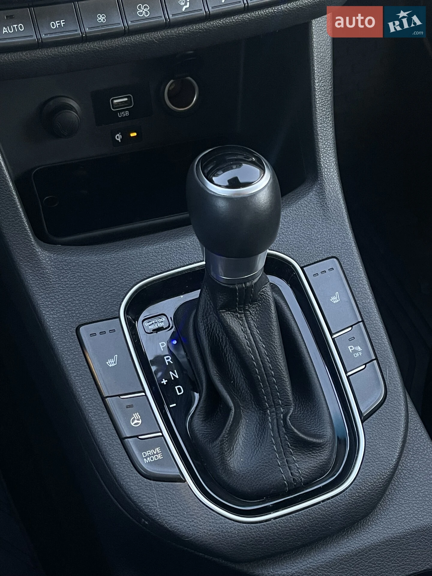 2021 Hyundai i30 - мініатюра 6
