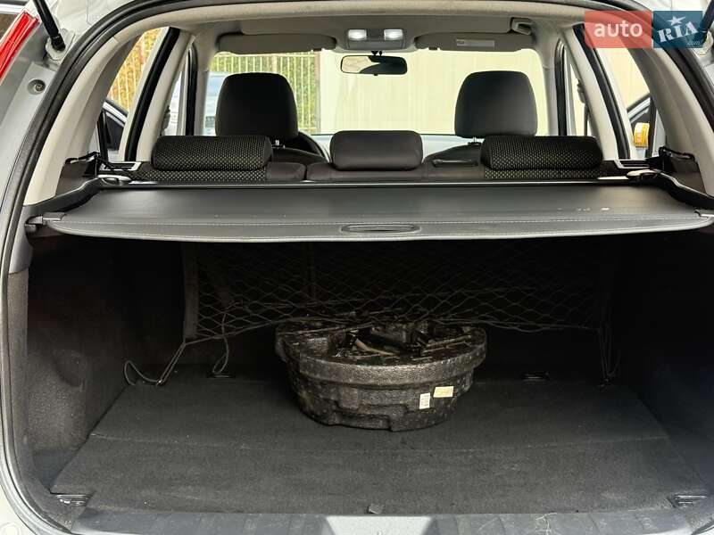 Універсал Hyundai i30 2012 в Дрогобичі фото 49 Універсал Hyundai i30 2012 в Дрогобичі