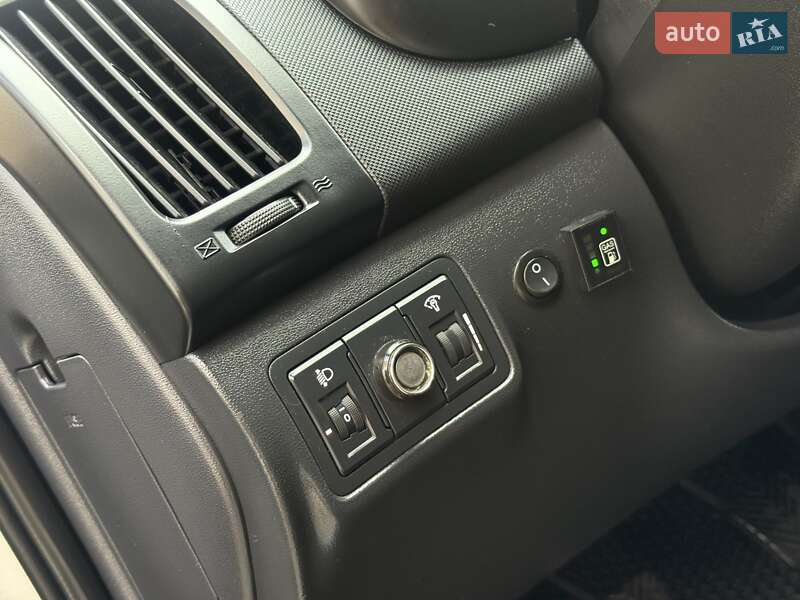 Універсал Hyundai i30 2012 в Дрогобичі фото 76 Універсал Hyundai i30 2012 в Дрогобичі