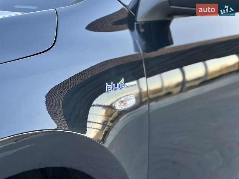 Хетчбек Hyundai i30 2009 в Вінниці