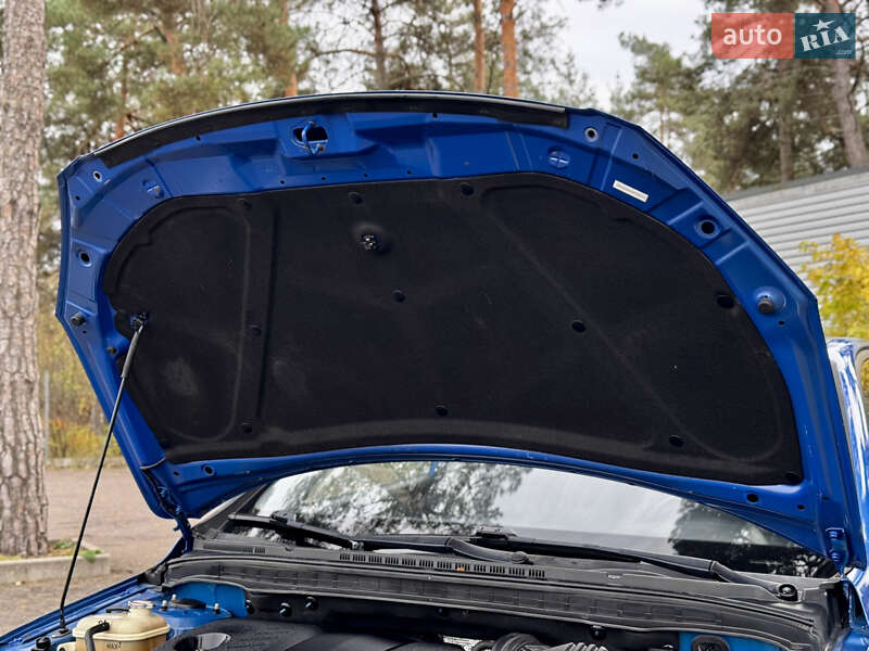 Хэтчбек Hyundai i30 2008 в Виннице