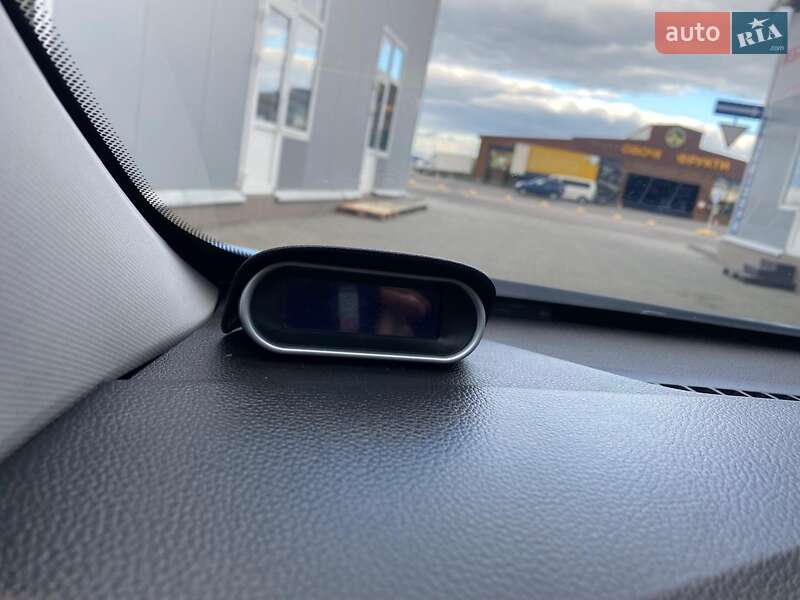 Хетчбек Hyundai i30 2012 в Одесі фото 22 Хетчбек Hyundai i30 2012 в Одесі