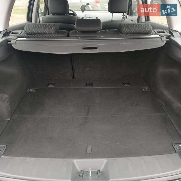 Универсал Hyundai i30 2011 в Броварах