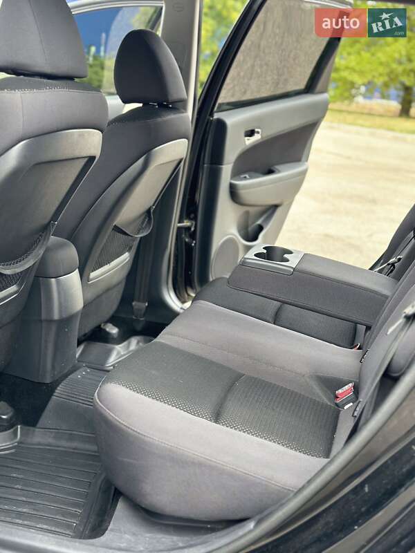 Универсал Hyundai i30 2011 в Николаеве фото 35 Универсал Hyundai i30 2011 в Николаеве