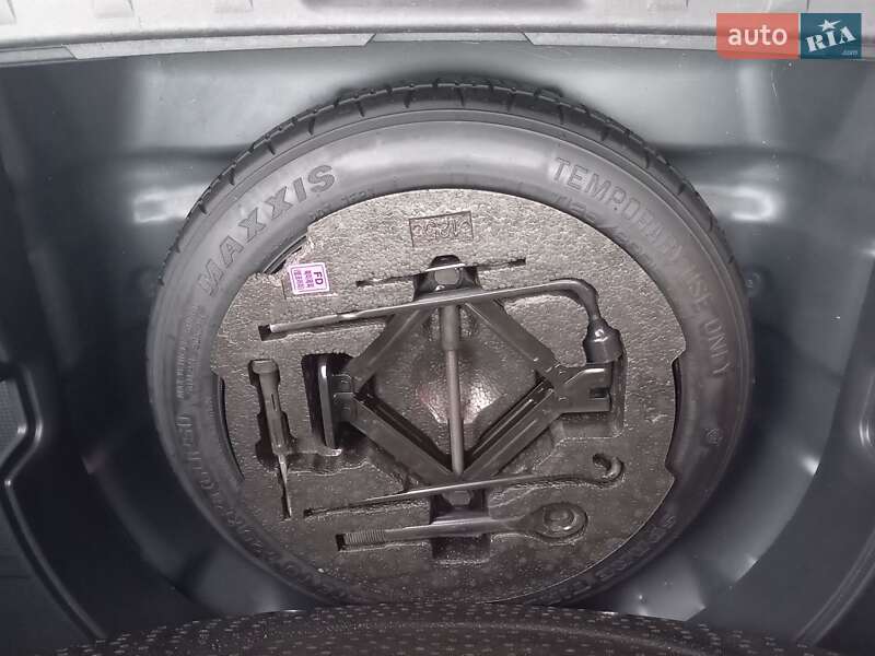 Универсал Hyundai i30 2009 в Белой Церкви