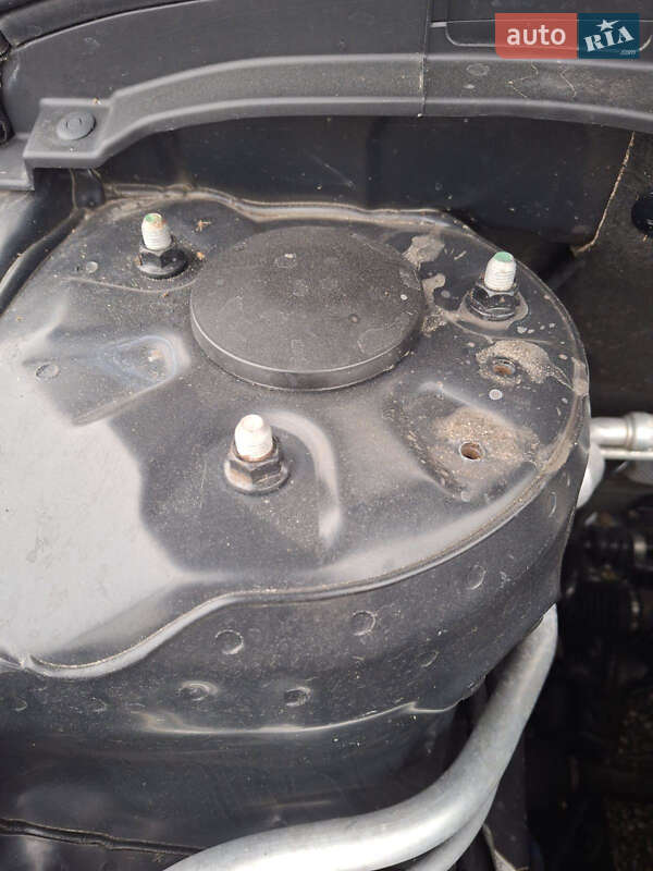 Универсал Hyundai i30 2012 в Харькове