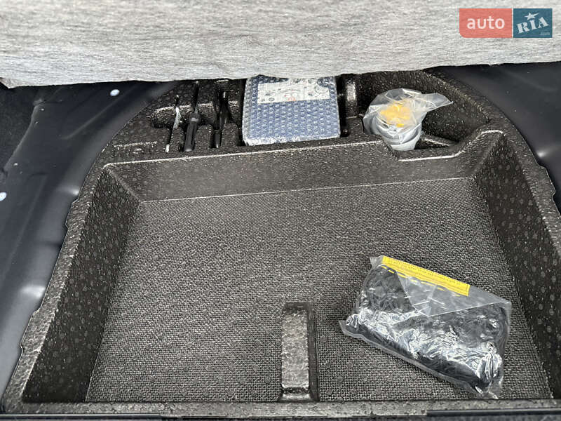 Універсал Hyundai i30 2012 в Луцьку фото 27 Універсал Hyundai i30 2012 в Луцьку