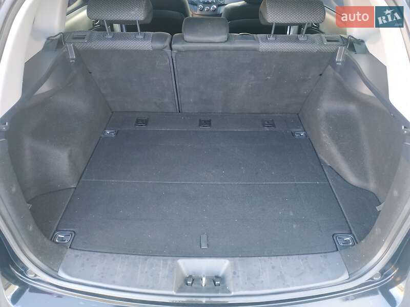 Універсал Hyundai i30 2009 в Жмеринці