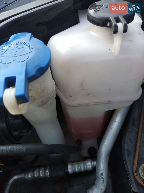 Універсал Hyundai i30 2009 в Жмеринці