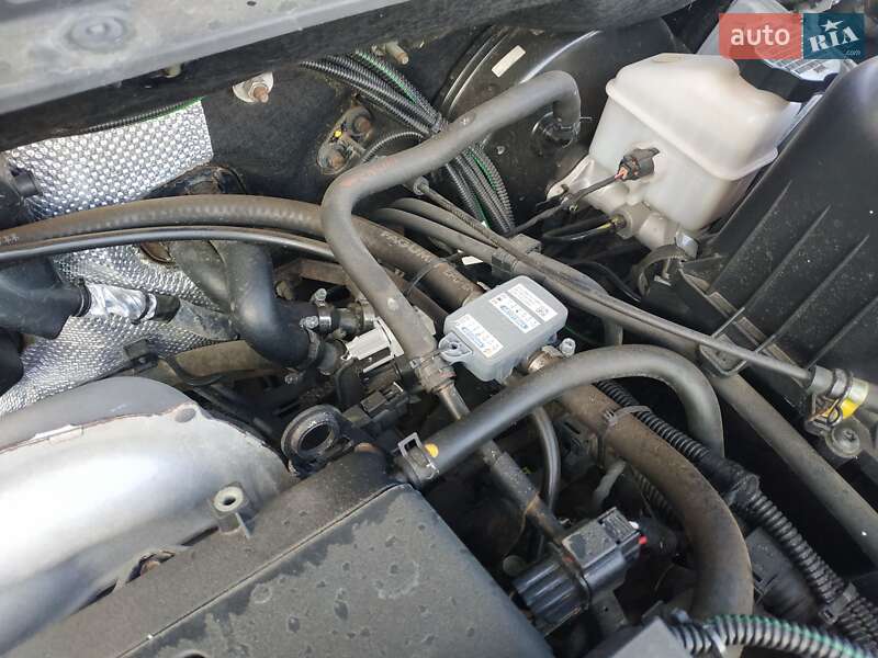 Універсал Hyundai i30 2009 в Жмеринці