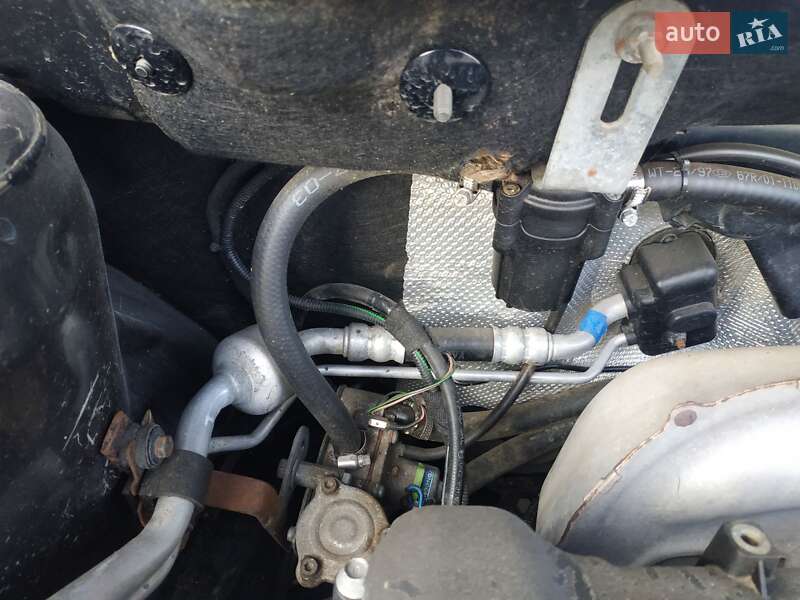 Універсал Hyundai i30 2009 в Жмеринці