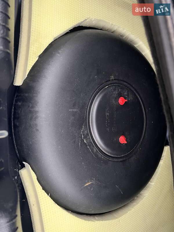 Хэтчбек Hyundai i30 2012 в Одессе фото 21 Хэтчбек Hyundai i30 2012 в Одессе