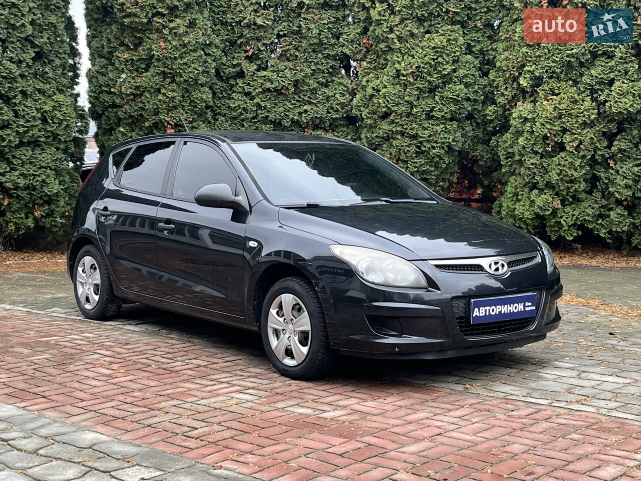 2016 Chevrolet Cruze - мініатюра 27