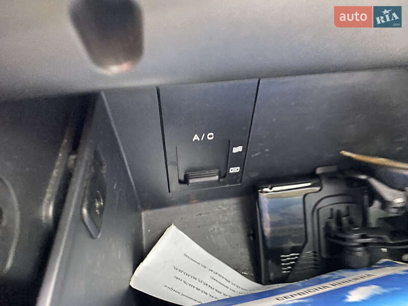 Універсал Hyundai i30 2012 в Запоріжжі