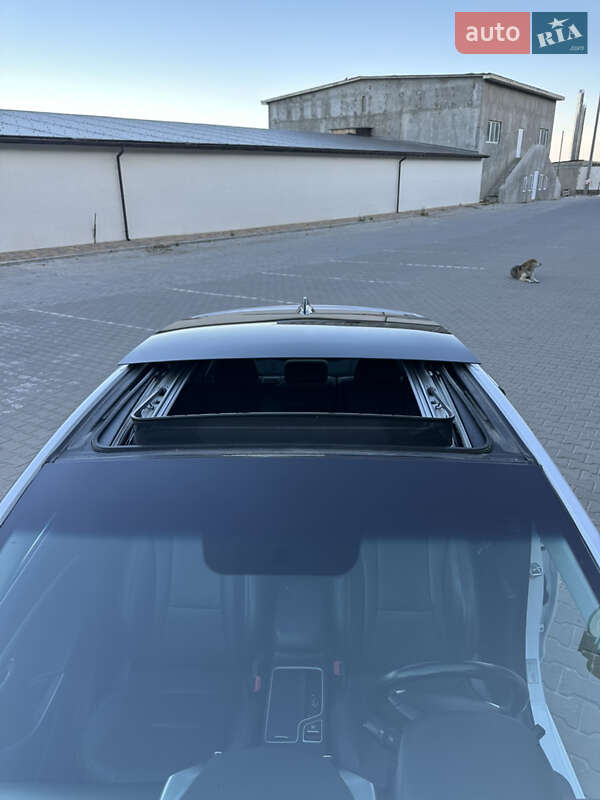 Хетчбек Hyundai i30 2015 в Одесі