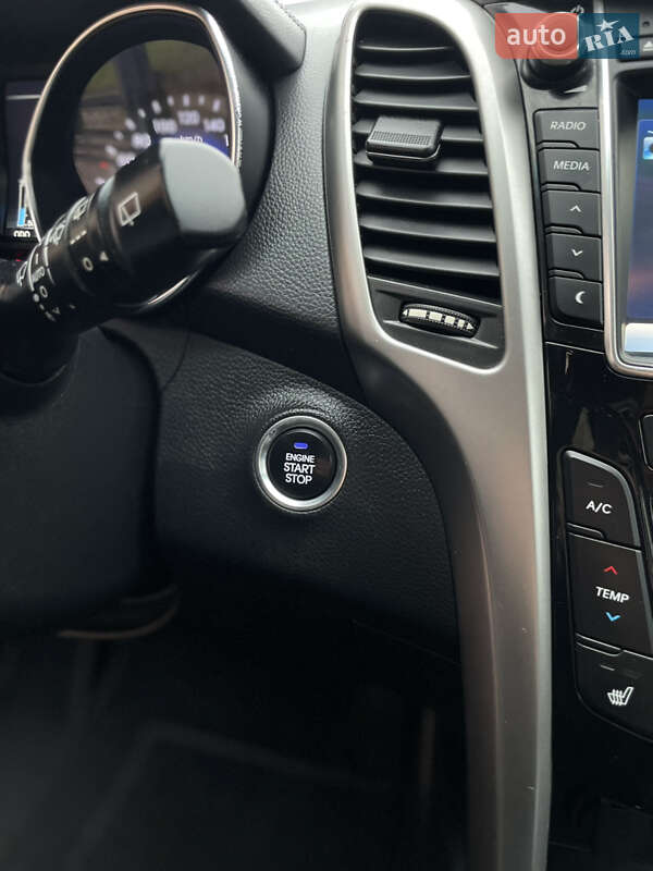 Універсал Hyundai i30 2014 в Стрию фото 59 Універсал Hyundai i30 2014 в Стрию