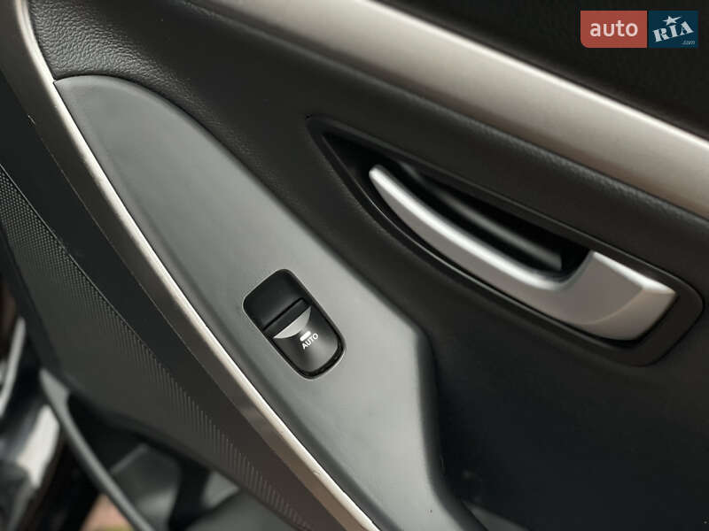 Універсал Hyundai i30 2014 в Стрию фото 79 Універсал Hyundai i30 2014 в Стрию