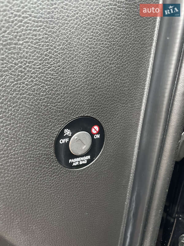 Універсал Hyundai i30 2014 в Стрию фото 88 Універсал Hyundai i30 2014 в Стрию