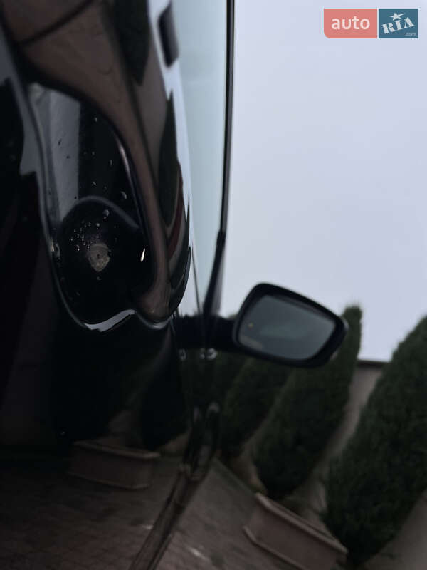 Універсал Hyundai i30 2014 в Стрию фото 102 Універсал Hyundai i30 2014 в Стрию