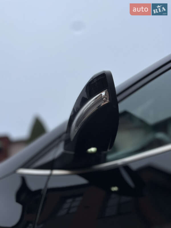 Універсал Hyundai i30 2014 в Стрию фото 104 Універсал Hyundai i30 2014 в Стрию