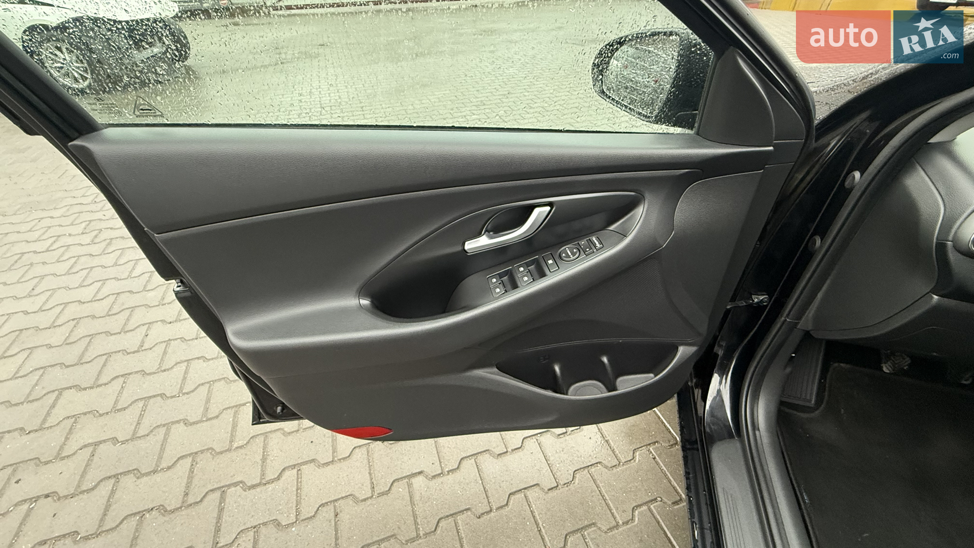 2019 Hyundai i30 - мініатюра 12