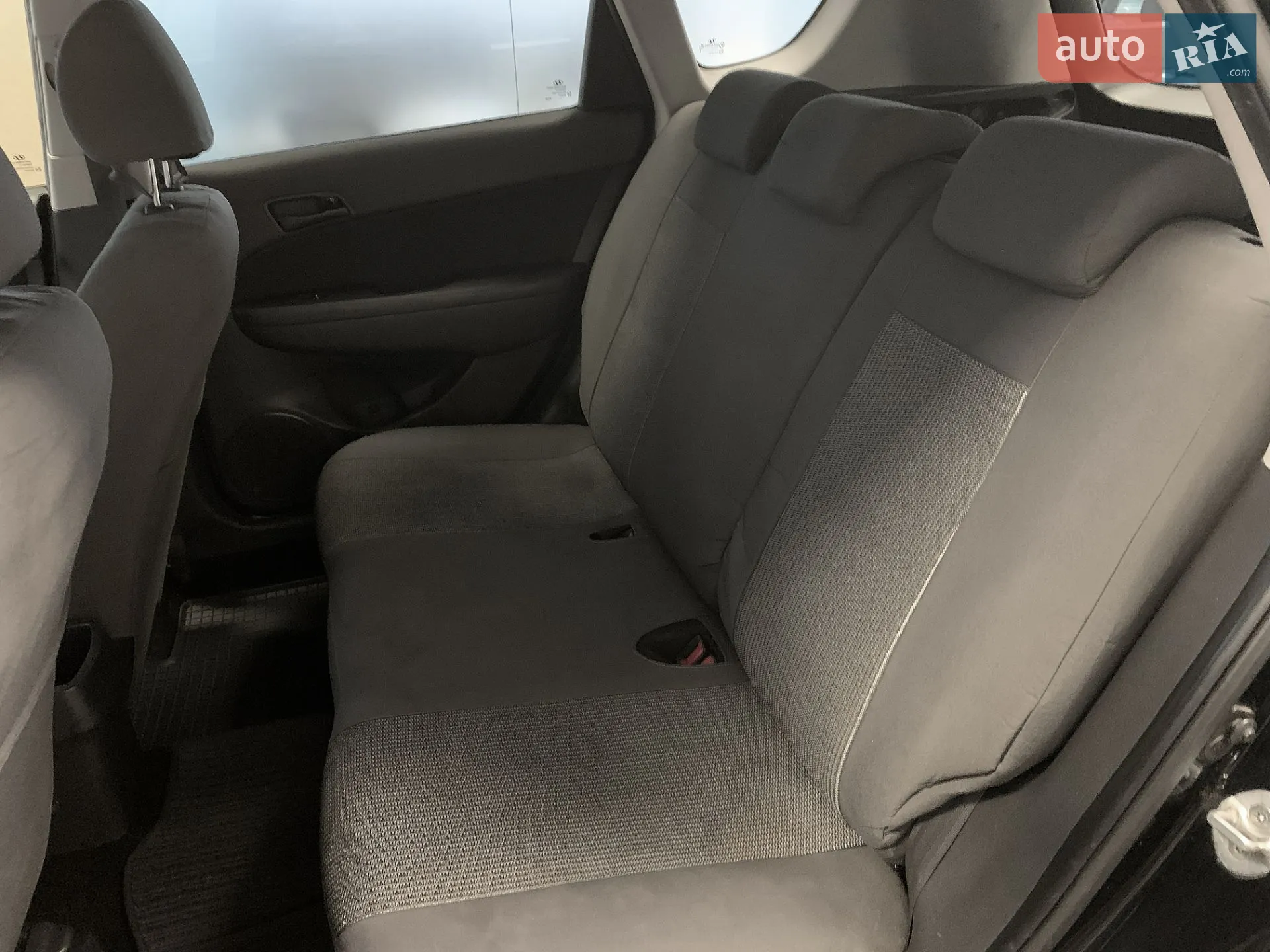 2011 Hyundai i30 - мініатюра 22