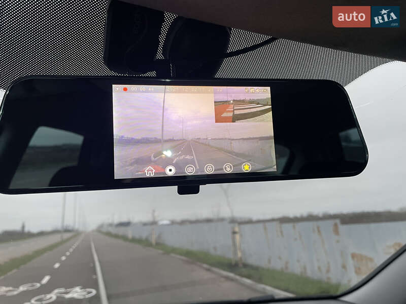 Хетчбек Hyundai i30 2008 в Вінниці