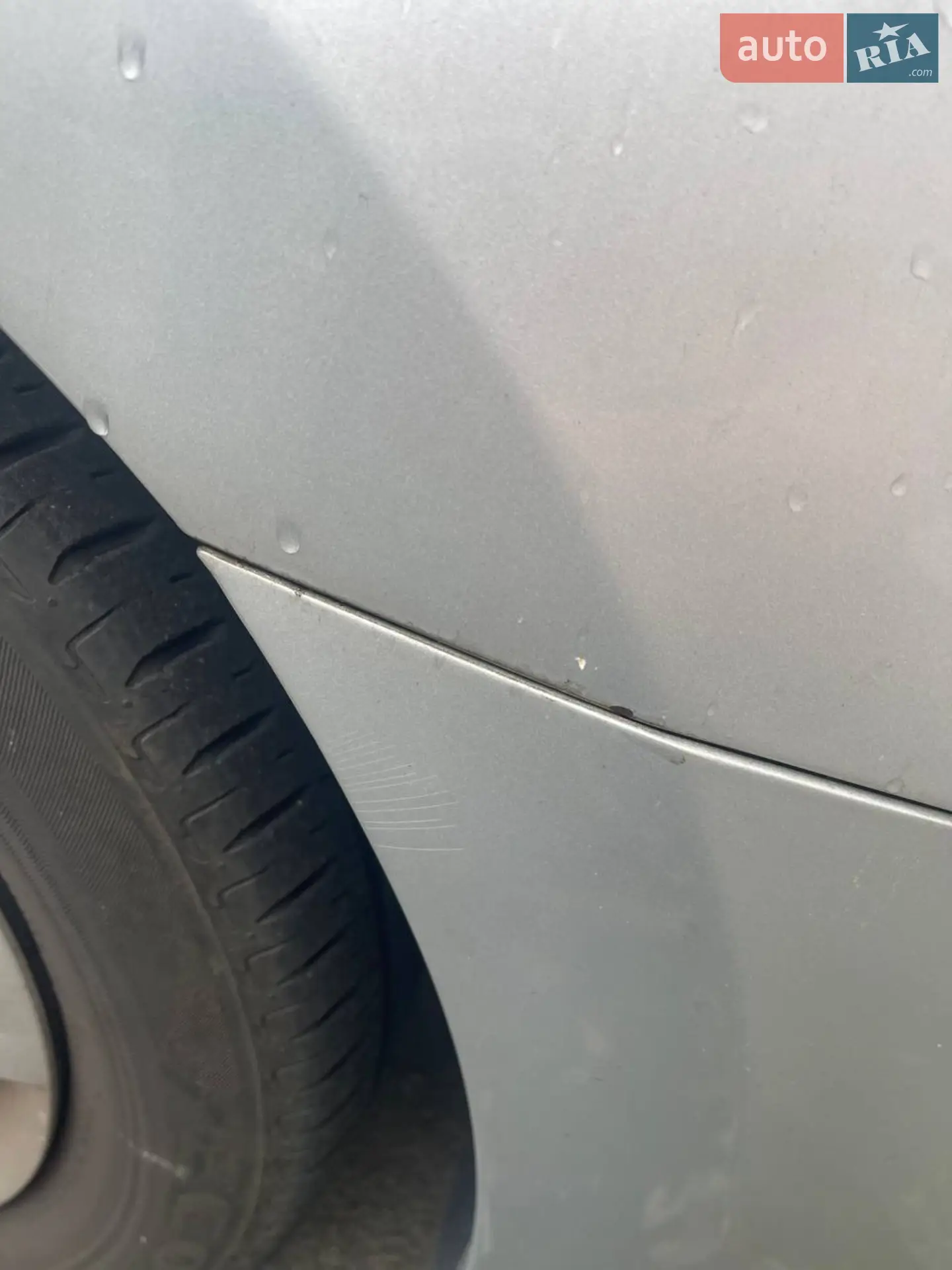 2011 Hyundai i30 - мініатюра 5