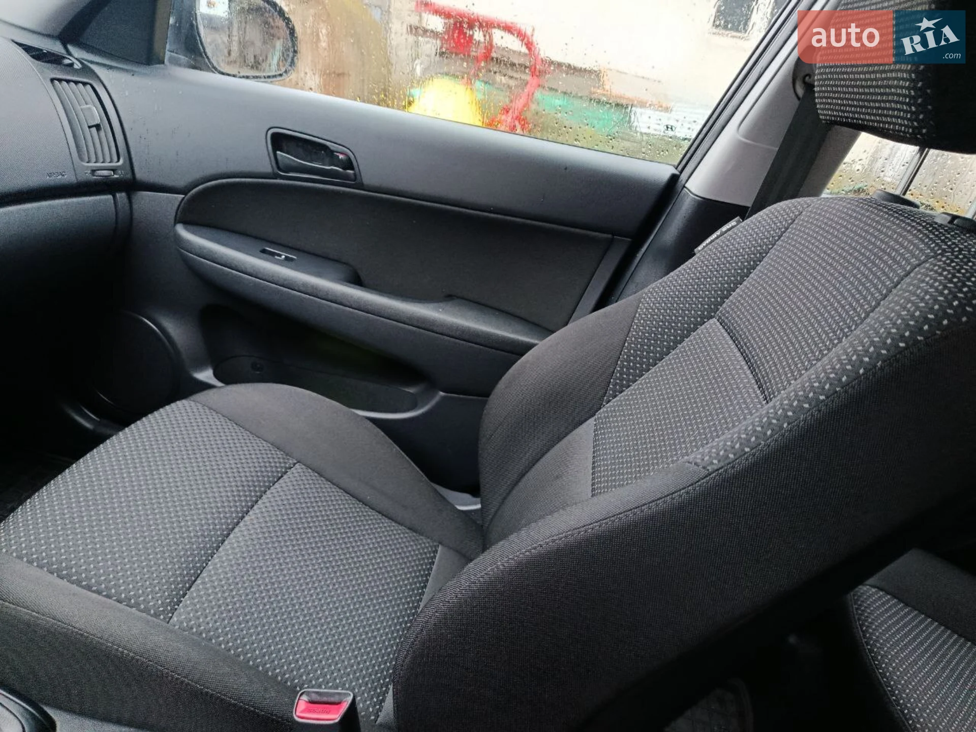 2011 Hyundai i30 - мініатюра 13