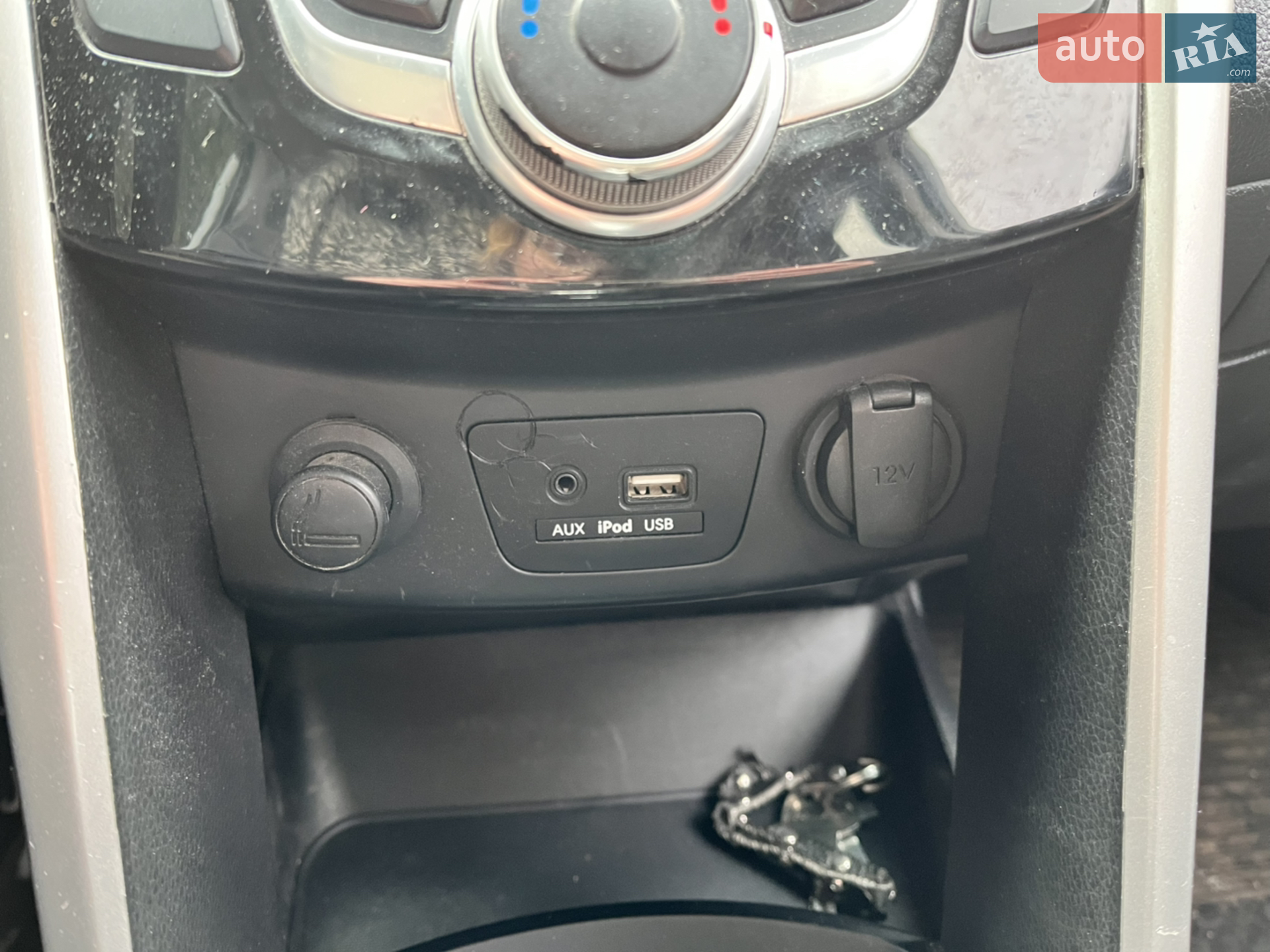 2016 Hyundai i30 - мініатюра 17