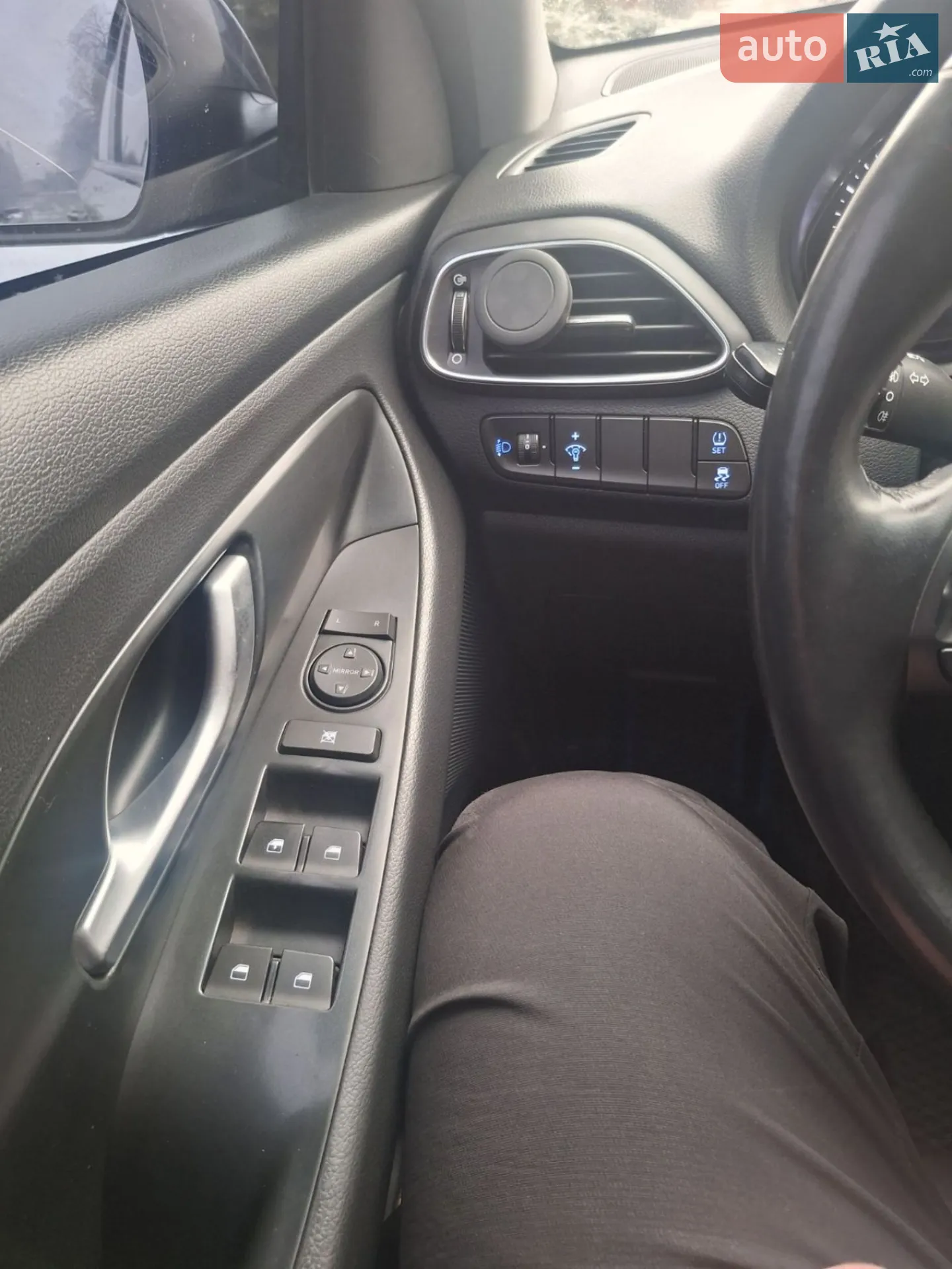 2019 Hyundai i30 - мініатюра 4