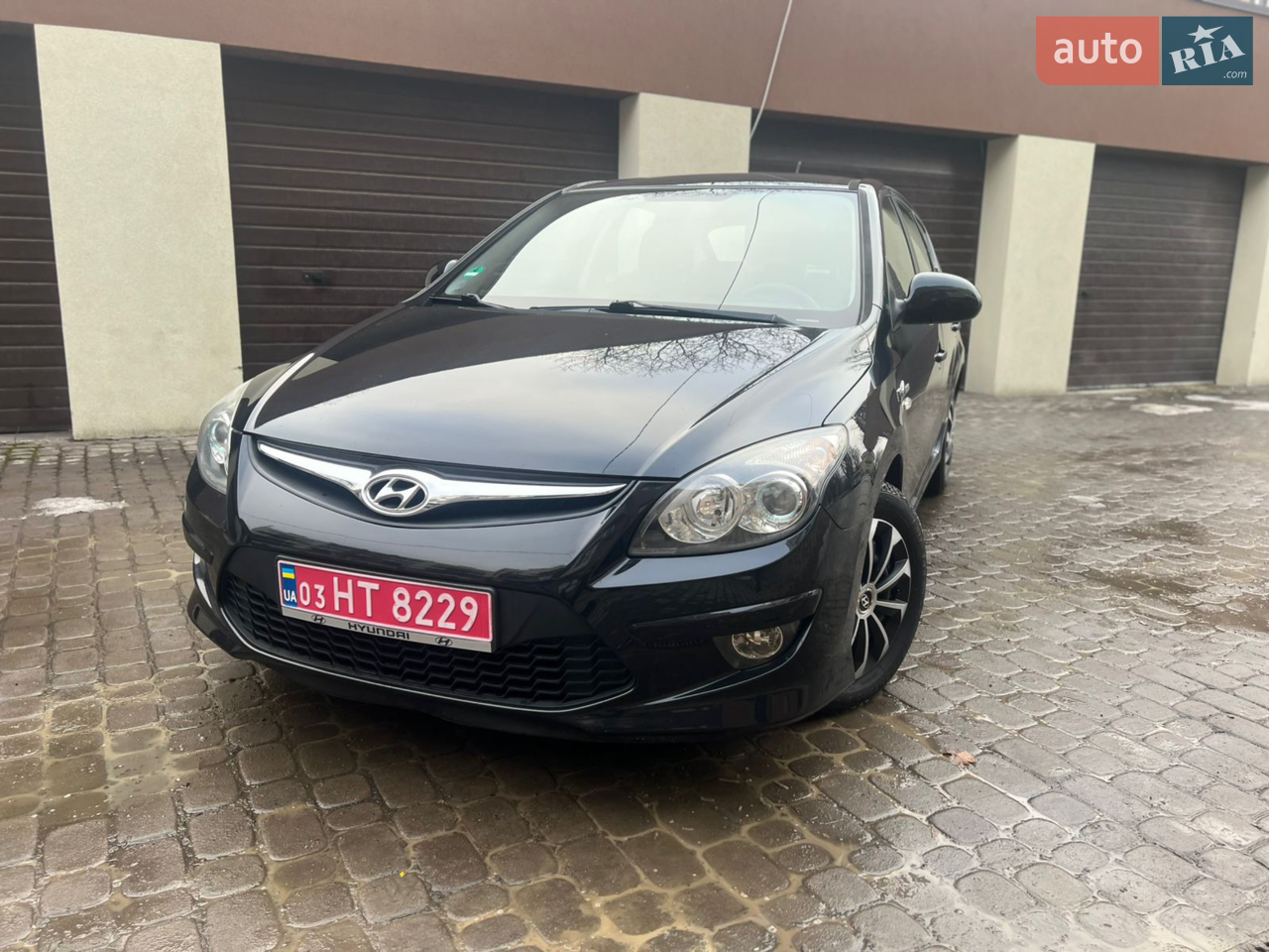 2010 Mazda 3 - мініатюра 28