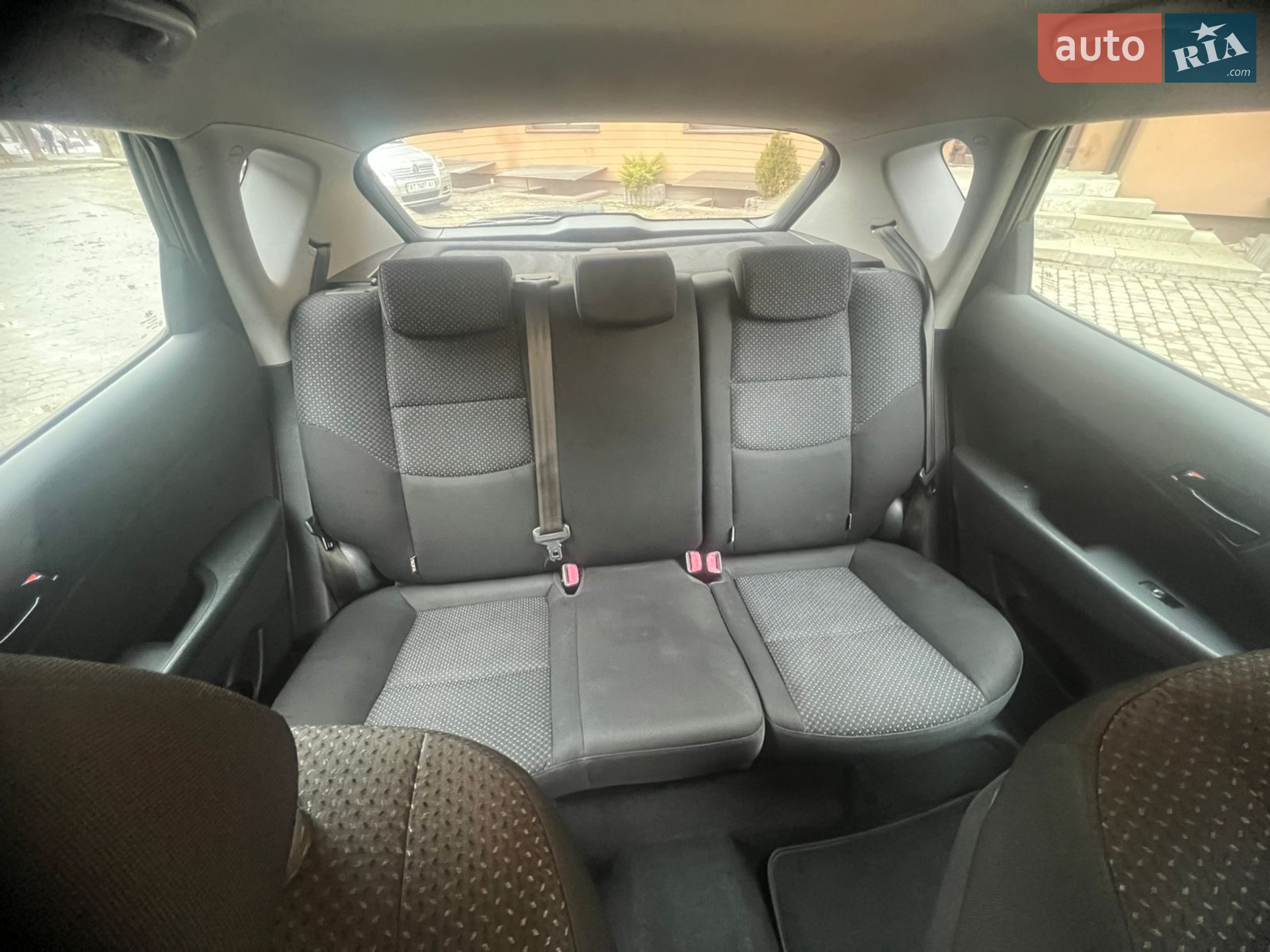 2010 Hyundai i30 - мініатюра 33