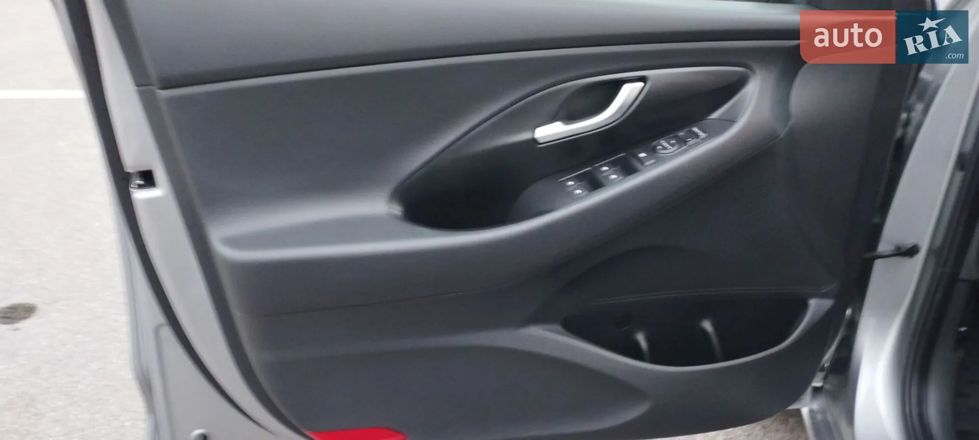 2021 Hyundai i30 - мініатюра 15