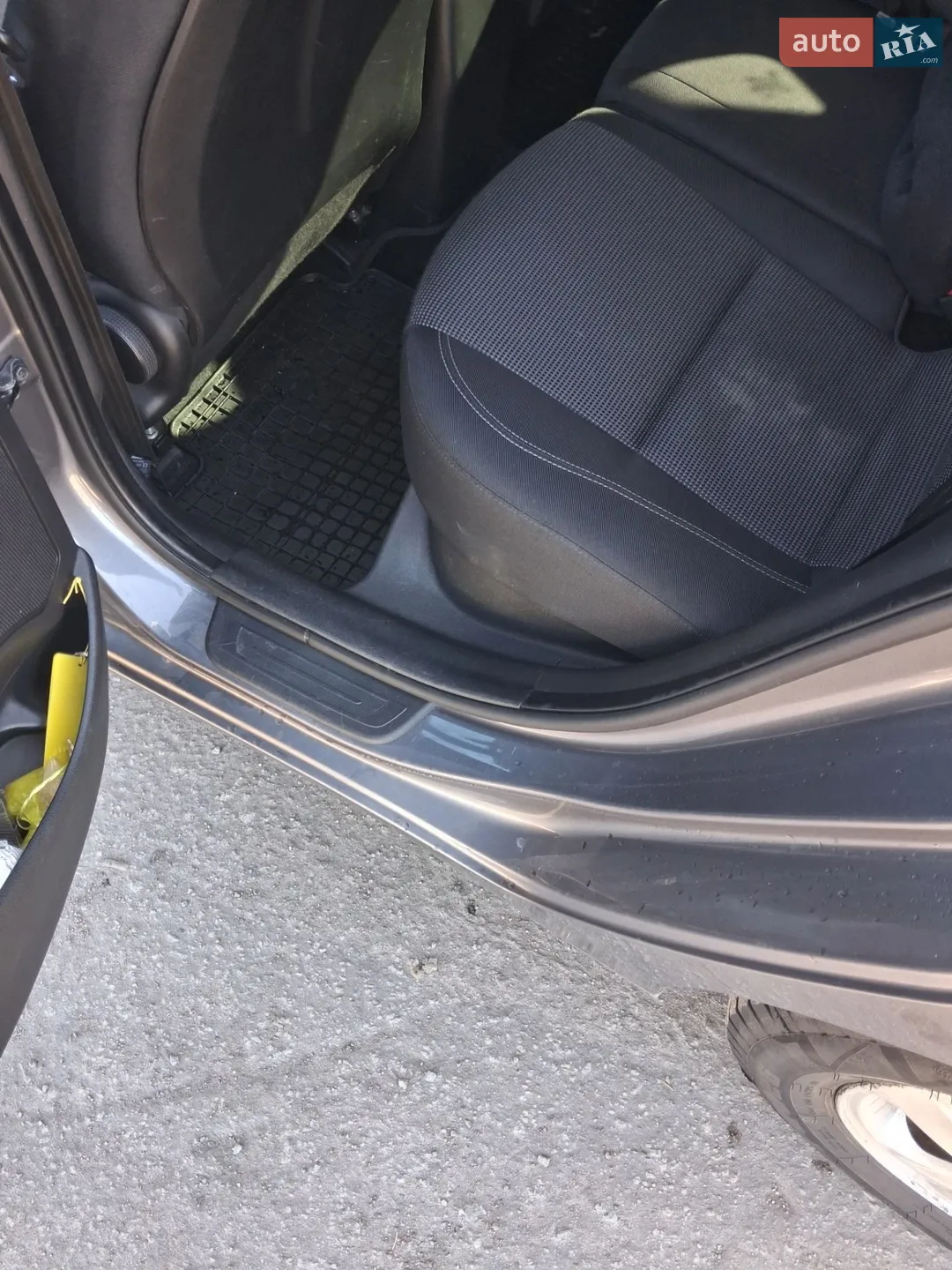 2014 Hyundai i30 - мініатюра 12