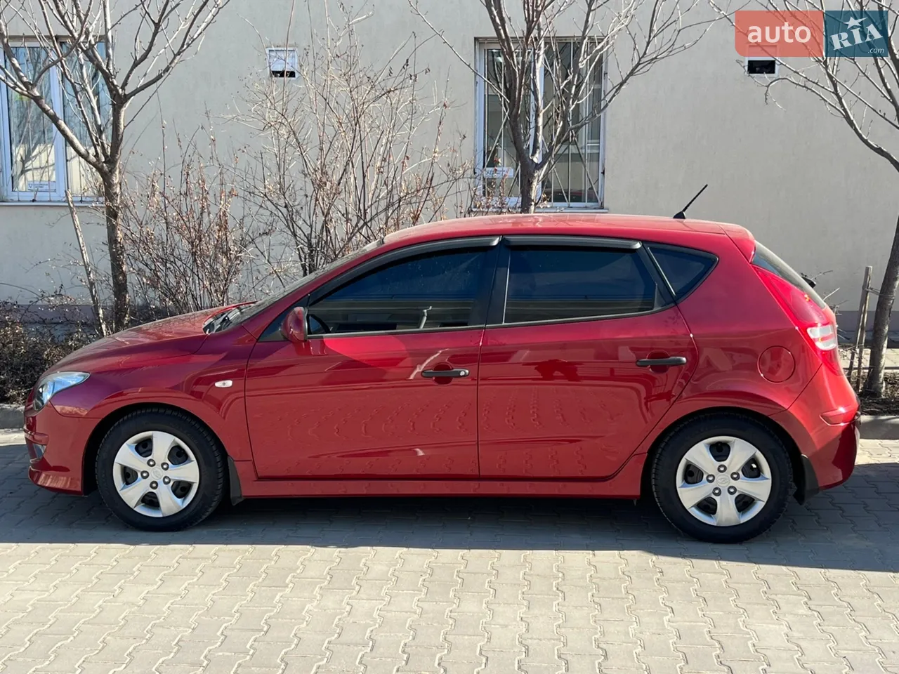 2021 Hyundai Elantra - мініатюра 61
